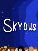 Skyous ⰲװɫ