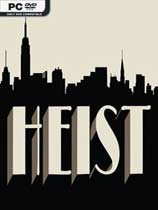 HEIST ⰲװɫ