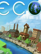 Eco ⰲװɫ