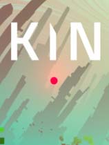 KIN ⰲװɫ