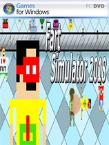 ƨģ2018 ⰲװɫ