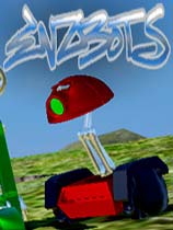 ENZBOTS ⰲװɫ