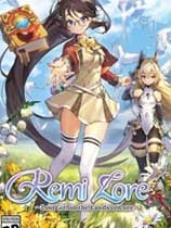 RemiLore Ůħ ⰲװ