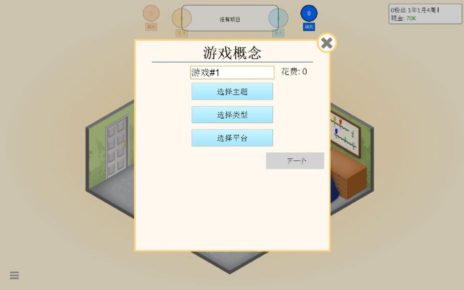 ϷͷϷͼ