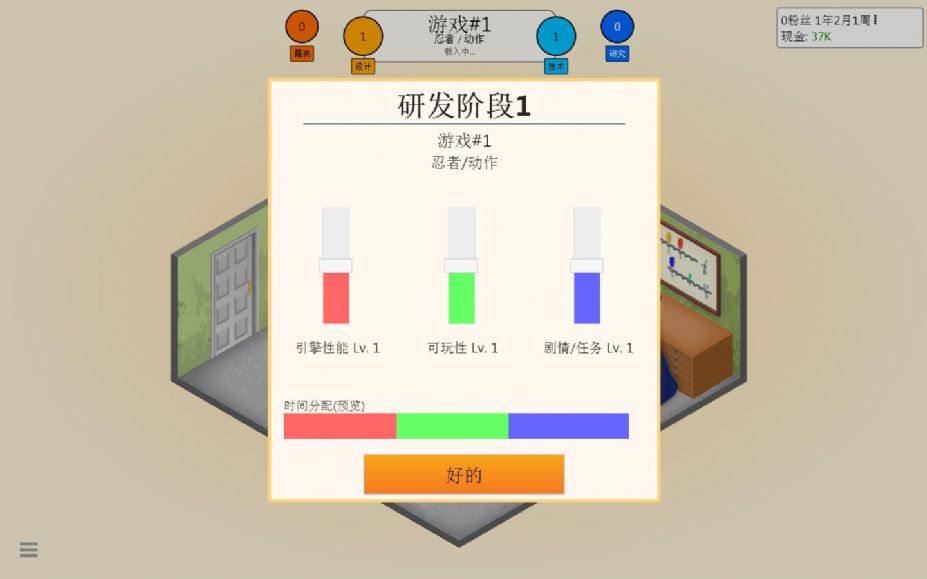ϷͷϷͼ