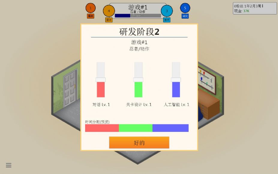 ϷͷϷͼ