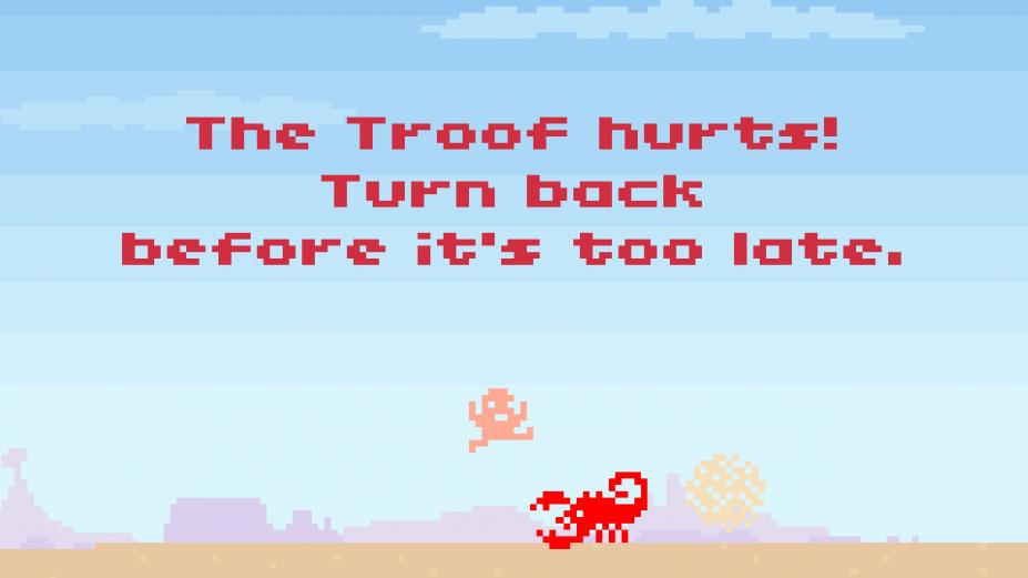 ˵ð֮áϷͼ
