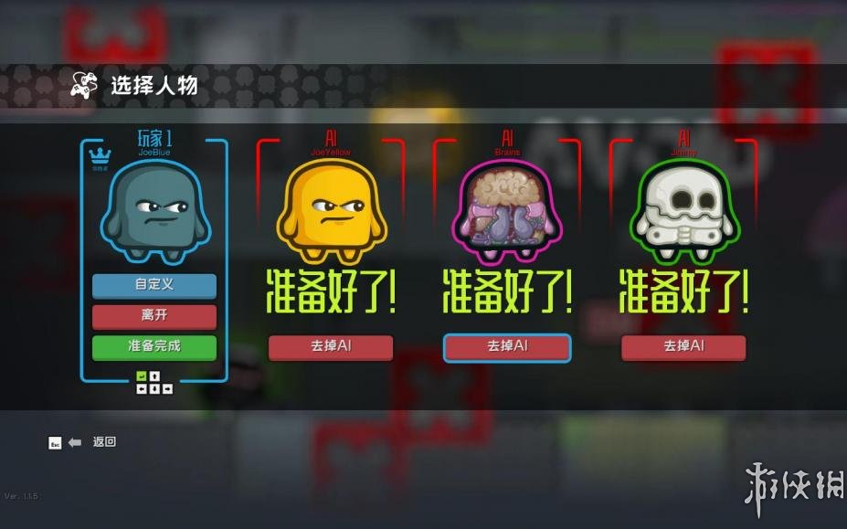 ͻϷͼ