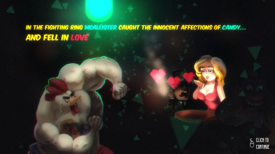 С֮̿ͣϷͼ