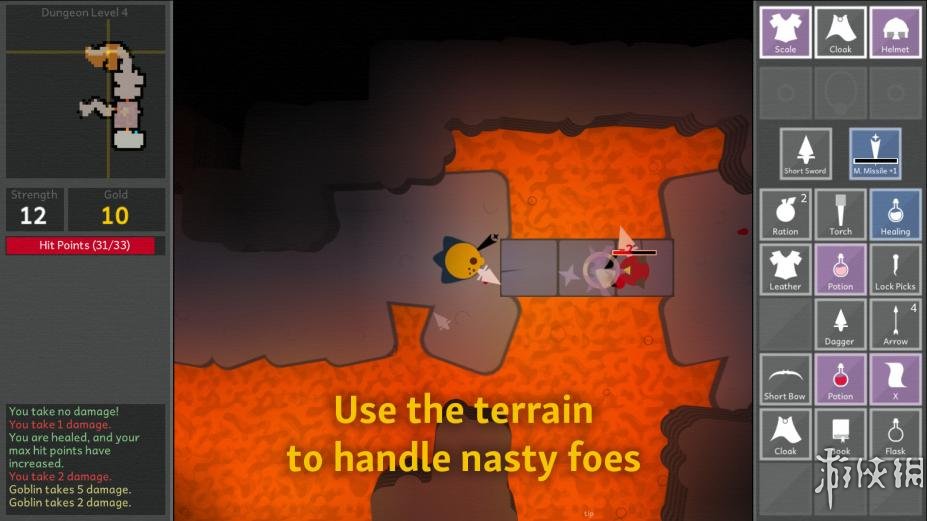 ŮءϷͼ