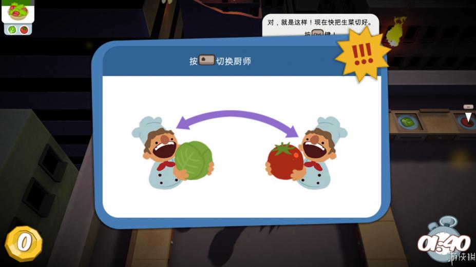 ˡĽͼ