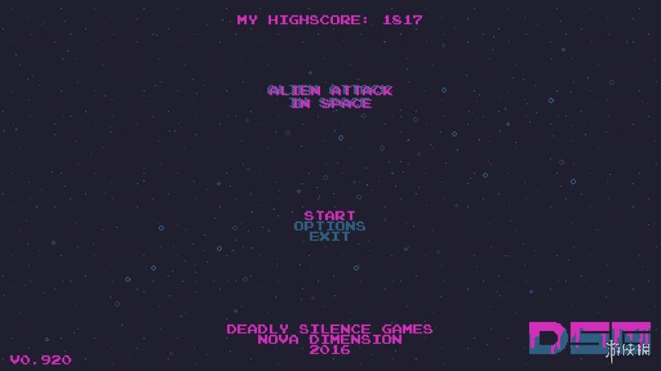 ̫սϷͼ