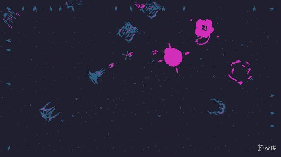 ̫սϷͼ