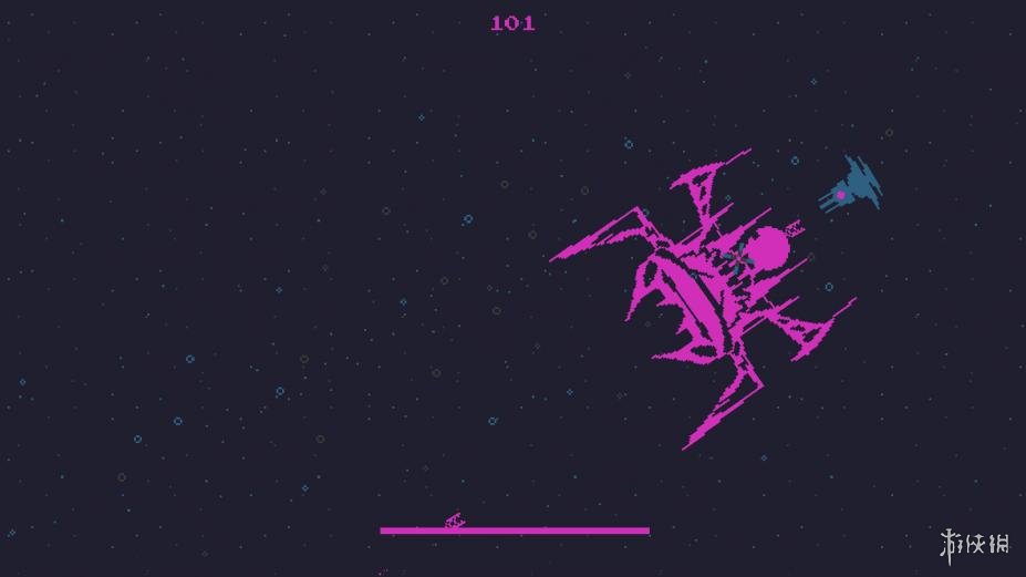 ̫սϷͼ