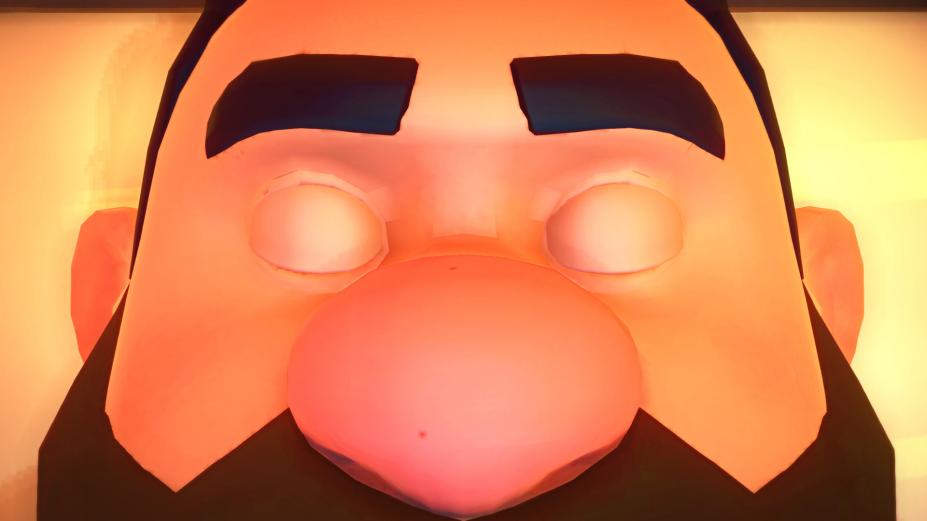 ɱСϷͼ