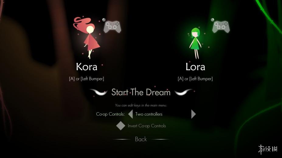 KoloroϷͼ