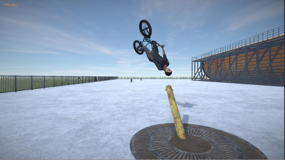 PIPEͷгؼϷͼ