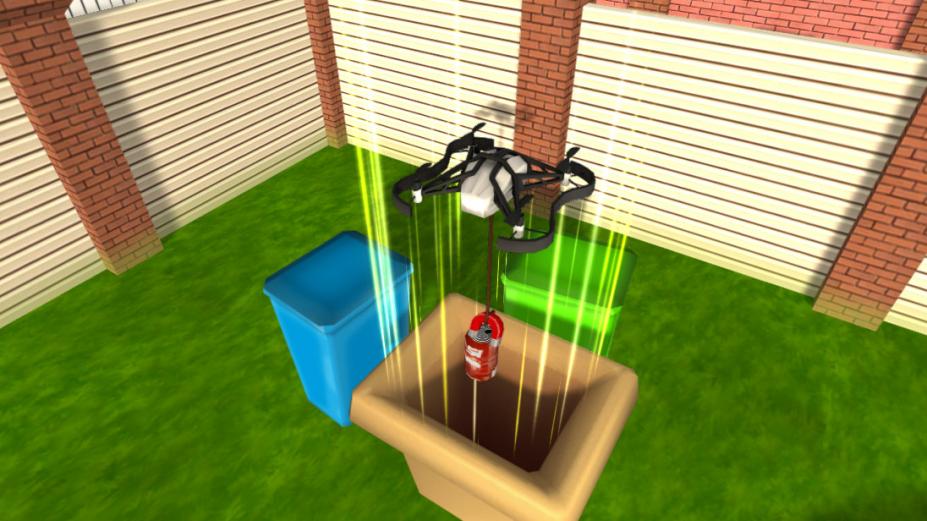 RCֱϷͼ