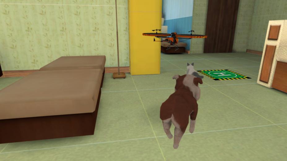 RCֱϷͼ