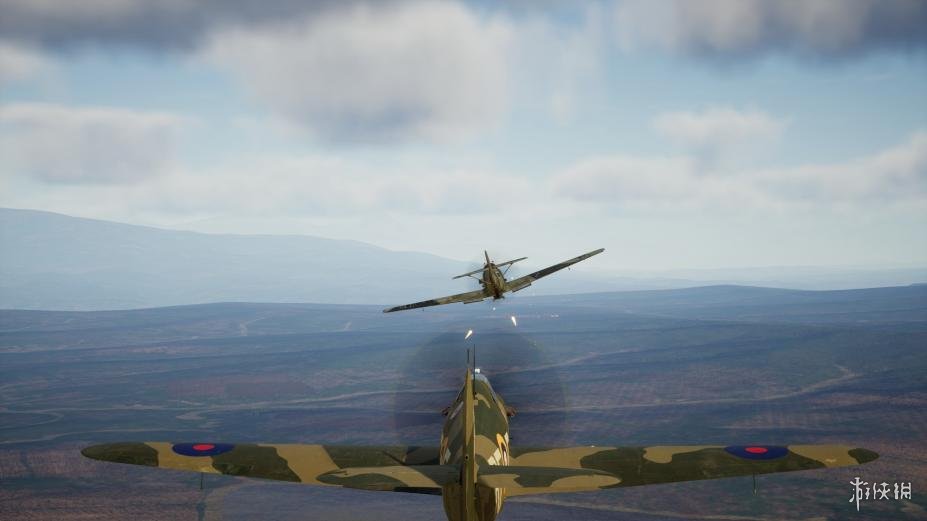 303жӣ֮սϷͼ