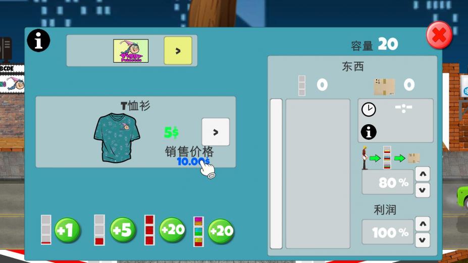 ۹Ϸͼ