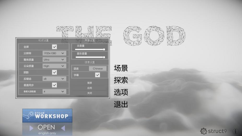 ϵۡϷͼ