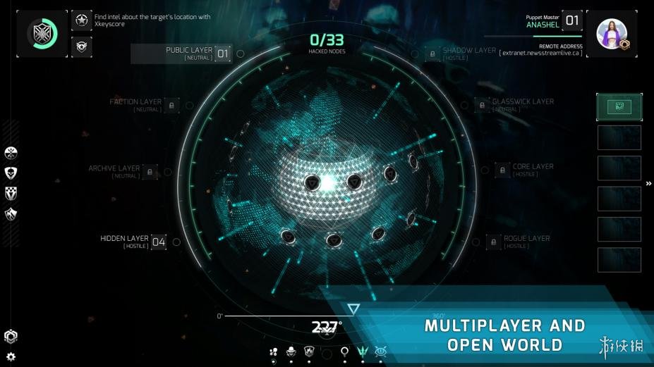 NITEС4Ϸͼ