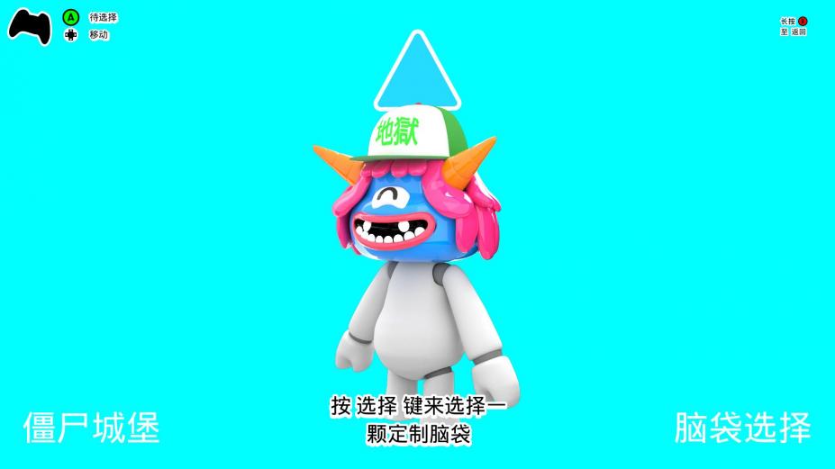 Դ֡ϷĽͼ