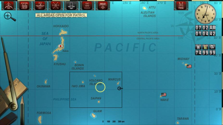 ˮǱͧģ⡷Ϸͼ