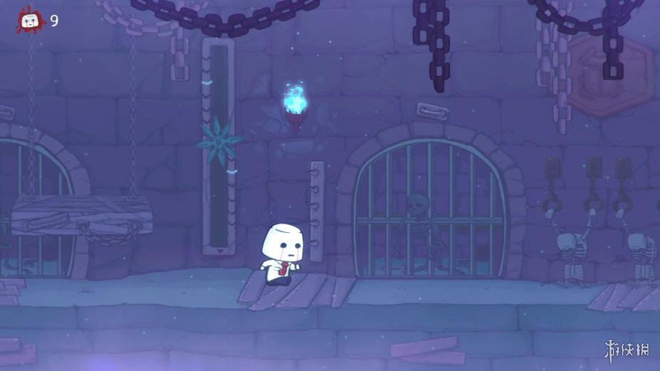 ֮ŭϷͼ