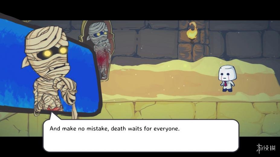 ֮ŭϷͼ