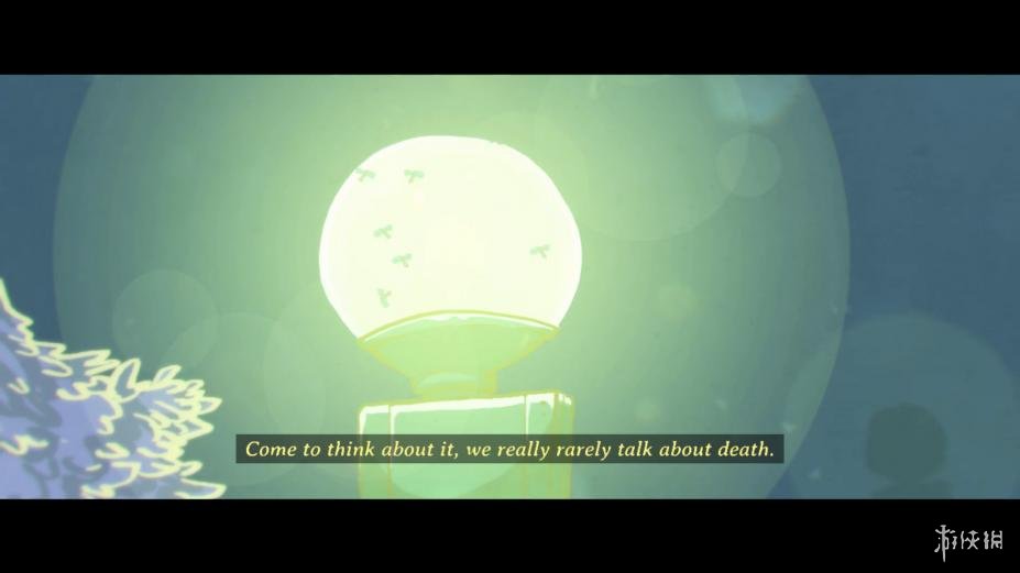 ֮ŭϷͼ