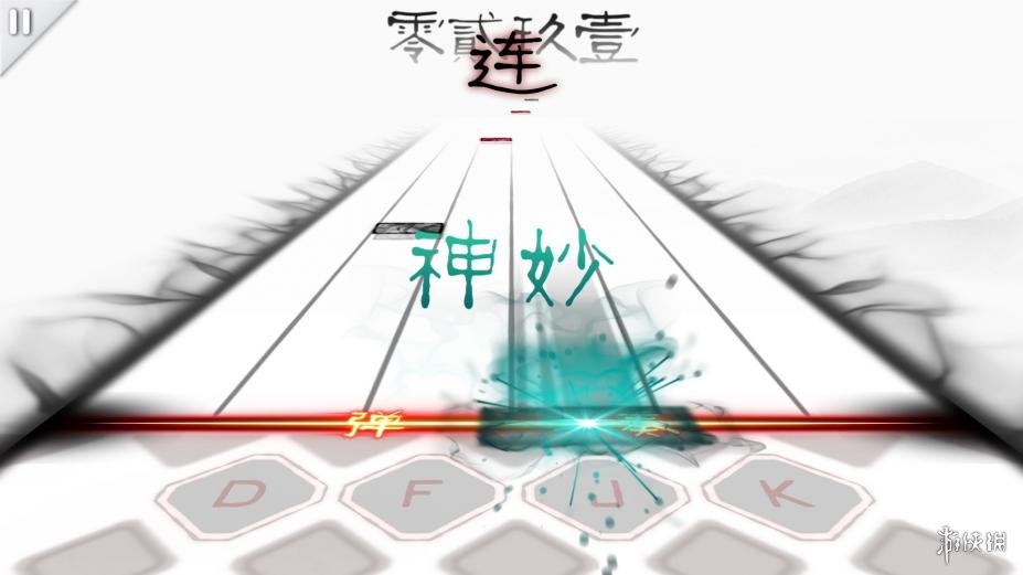 ͬˡϷͼ