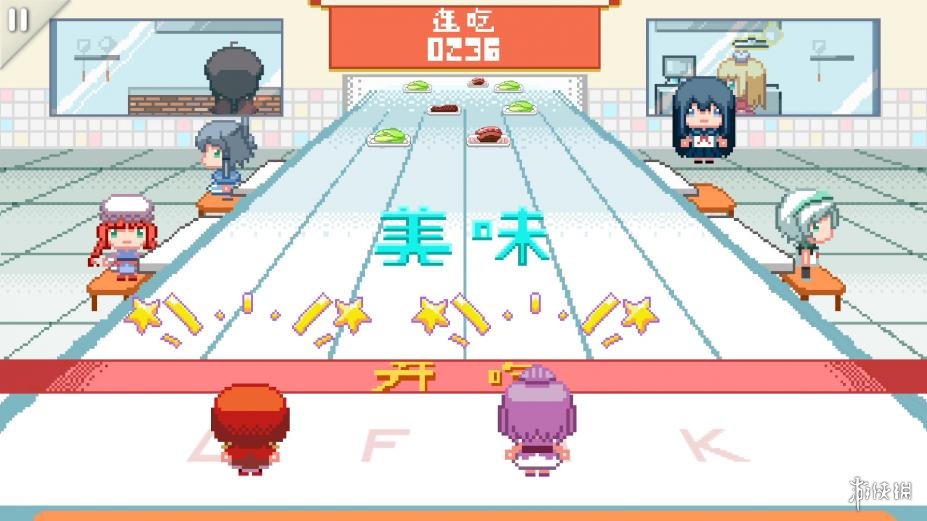 ͬˡϷͼ