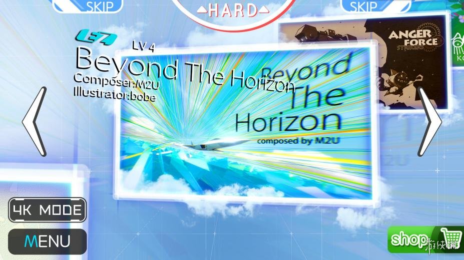 ͬˡϷͼ