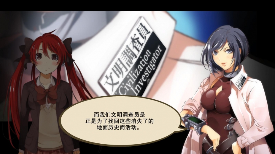 У԰Ĭʾ¼ٷϷͼ