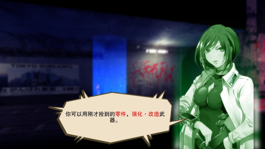 У԰Ĭʾ¼ٷϷͼ