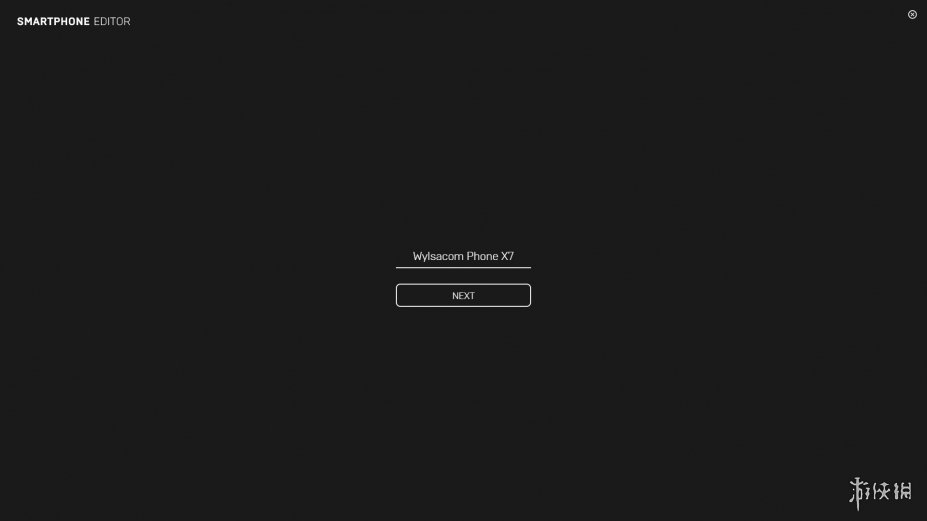 ֻࡷϷͼ