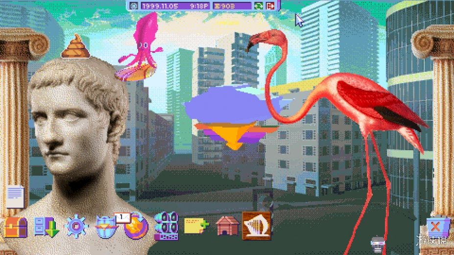 ߵ۹ķͽϷͼ