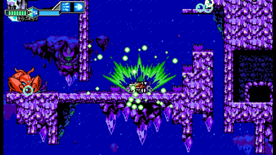 սZero 2Ϸͼ