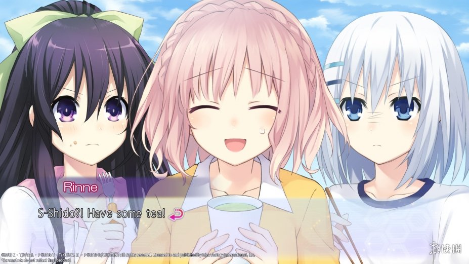 ԼսֻHDϷͼ
