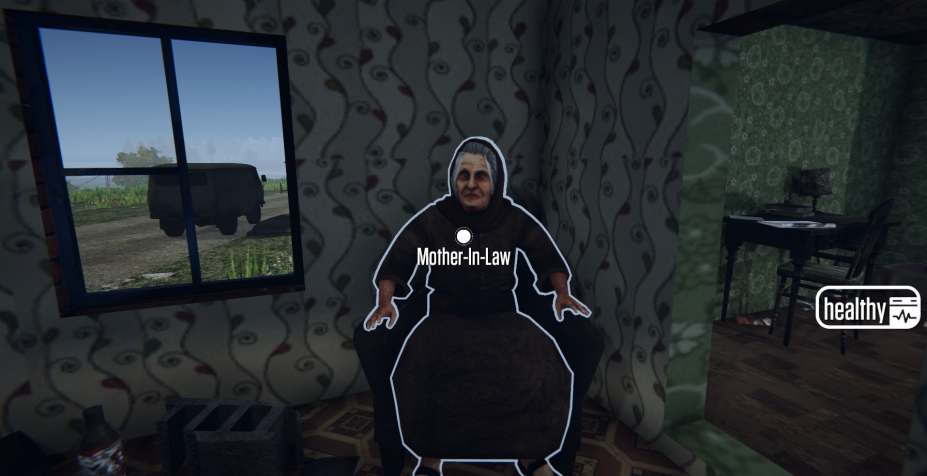 ١Ϸͼ
