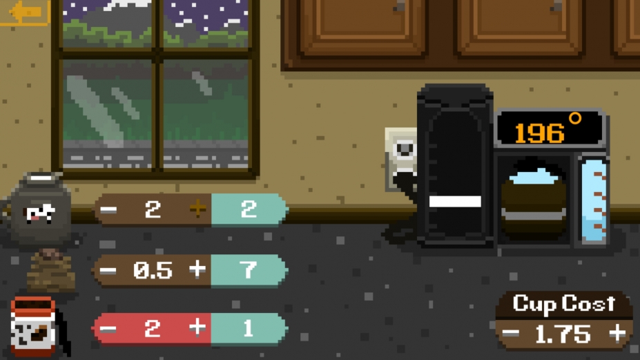 վࡷϷͼ