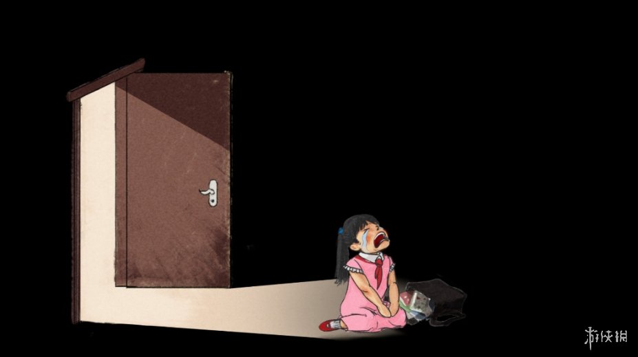 ҵˡϷͼ