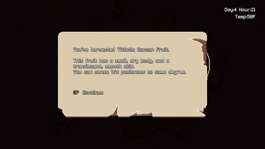 ɰͼ桷Ϸͼ