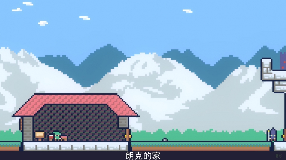 ʿռǡϷͼ