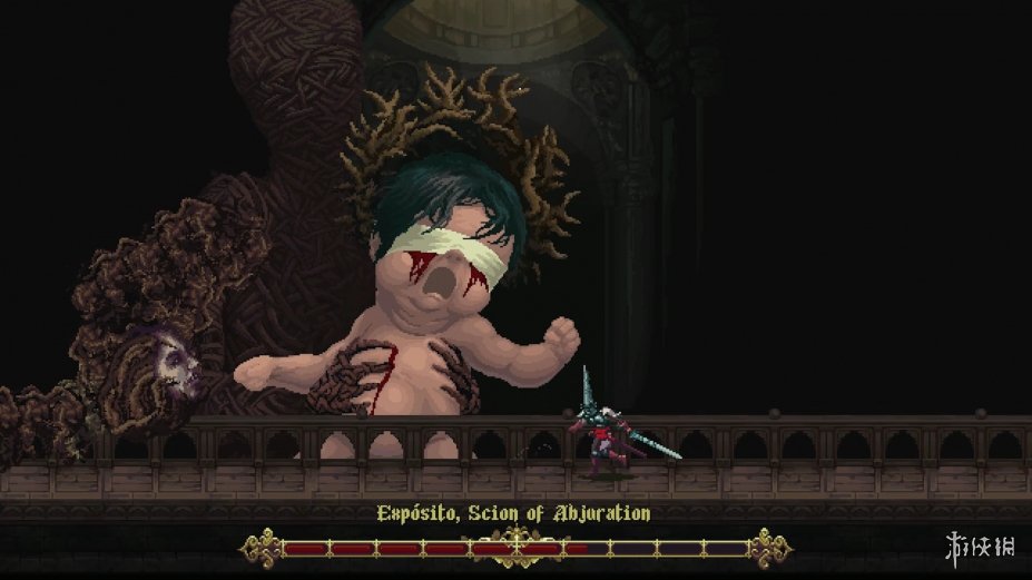 Ϸͼ