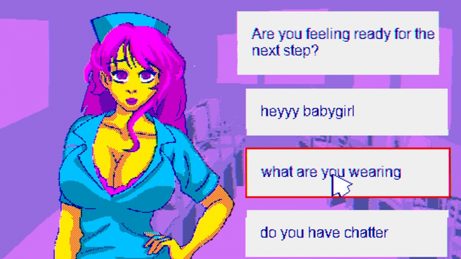 ģϷͼ