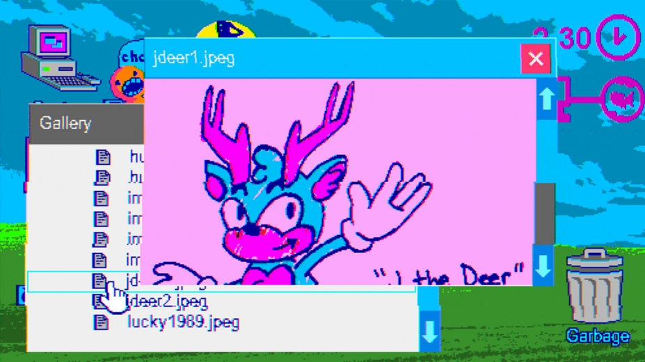 ģϷͼ