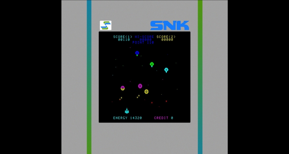 SNK40ϼϷͼ